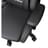 Игровое компьютерное кресло AndaSeat Kaiser Series 2 XL, Black (AD12XL-07-B-PV-B01) - фото #3, Technodom.kz