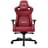 Игровое компьютерное кресло AndaSeat Kaiser Series 2 XL, Black/Maroon (AD12XL-02-AB-PV/C-A05) - фото #0, Technodom.kz