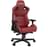 Игровое компьютерное кресло AndaSeat Kaiser Series 2 XL, Black/Maroon (AD12XL-02-AB-PV/C-A05) - фото #2, Technodom.kz