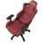 Игровое компьютерное кресло AndaSeat Kaiser Series 2 XL, Black/Maroon (AD12XL-02-AB-PV/C-A05) - фото #4, Technodom.kz