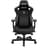 Игровое компьютерное кресло AndaSeat Kaiser Series 3, Black (AD12YDC-L-01-B-PVC) - фото #0, Technodom.kz