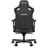 Игровое компьютерное кресло AndaSeat Kaiser Series 3, Black (AD12YDC-L-01-B-PVC) - фото #1, Technodom.kz