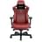 Игровое компьютерное кресло AndaSeat Kaiser Series 3, Maroon (AD12YDC-L-01-A-PVC) - фото #0, Technodom.kz