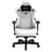 Игровое компьютерное кресло AndaSeat Kaiser Series 3, White (AD12YDC-L-01-W-PVC) - фото #0, Technodom.kz