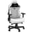 Игровое компьютерное кресло AndaSeat Kaiser Series 3, White (AD12YDC-L-01-W-PVC) - фото #1, Technodom.kz