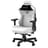 Игровое компьютерное кресло AndaSeat Kaiser Series 3, White (AD12YDC-L-01-W-PVC) - фото #2, Technodom.kz