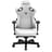 Игровое компьютерное кресло AndaSeat Kaiser Series 3, White (AD12YDC-L-01-W-PVC) - фото #3, Technodom.kz