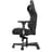 AndaSeat Kaiser Series 3 XL компьютерлік ойын креслосы, Black (AD12YDC-XL-01-B-PVC) - фото #4, Technodom.kz