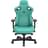 Игровое компьютерное кресло AndaSeat Kaiser Series 3 XL, Green (AD12YDC-XL-01-E-PVC) - фото #3, Technodom.kz