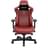 Игровое компьютерное кресло AndaSeat Kaiser Series 3 XL, Maroon (AD12YDC-XL-01-A-PVC) - фото #0, Technodom.kz