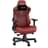 Игровое компьютерное кресло AndaSeat Kaiser Series 3 XL, Maroon (AD12YDC-XL-01-A-PVC) - фото #2, Technodom.kz
