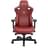 Игровое компьютерное кресло AndaSeat Kaiser Series 3 XL, Maroon (AD12YDC-XL-01-A-PVC) - фото #3, Technodom.kz