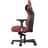 Игровое компьютерное кресло AndaSeat Kaiser Series 3 XL, Maroon (AD12YDC-XL-01-A-PVC) - фото #4, Technodom.kz