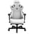 Игровое компьютерное кресло AndaSeat Kaiser Series 3 XL, White (AD12YDC-XL-01-W-PVC) - фото #3, Technodom.kz