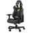 Игровое компьютерное кресло AndaSeat Navi Edition, Black (AD19-04-BW-PV) - фото #1, Technodom.kz