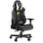 Игровое компьютерное кресло AndaSeat Navi Edition, Black (AD19-04-BW-PV) - фото #2, Technodom.kz