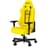 Игровое компьютерное кресло AndaSeat Navi Edition, Yellow (AD19-05-Y-PV) - фото #1, Technodom.kz