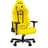 Игровое компьютерное кресло AndaSeat Navi Edition, Yellow (AD19-05-Y-PV) - фото #2, Technodom.kz