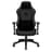 Игровое компьютерное кресло AndaSeat Phantom 3, Black (AD18Y-06-B-PVC-B01) - фото #0, Technodom.kz
