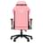 Игровое компьютерное кресло AndaSeat Phantom 3, Pink (AD18Y-06-P-PV) - фото #3, Technodom.kz