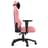 Игровое компьютерное кресло AndaSeat Phantom 3, Pink (AD18Y-06-P-PV) - фото #4, Technodom.kz