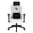 Игровое компьютерное кресло AndaSeat Phantom 3, White (AD18Y-06-W-PV) - фото #0, Technodom.kz Игровое компьютерное кресло AndaSeat Phantom 3, White (AD18Y-06-W-PV) - фото #0, Technodom.kz