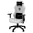 Игровое компьютерное кресло AndaSeat Phantom 3, White (AD18Y-06-W-PV) - фото #2, Technodom.kz Игровое компьютерное кресло AndaSeat Phantom 3, White (AD18Y-06-W-PV) - фото #2, Technodom.kz