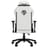 Игровое компьютерное кресло AndaSeat Phantom 3, White (AD18Y-06-W-PV) - фото #3, Technodom.kz Игровое компьютерное кресло AndaSeat Phantom 3, White (AD18Y-06-W-PV) - фото #3, Technodom.kz