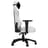 Игровое компьютерное кресло AndaSeat Phantom 3, White (AD18Y-06-W-PV) - фото #4, Technodom.kz Игровое компьютерное кресло AndaSeat Phantom 3, White (AD18Y-06-W-PV) - фото #4, Technodom.kz