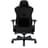 Игровое компьютерное кресло AndaSeat T-Pro 2 XL, Black Fabric (AD12XLLA-01-B-F) - фото #0, Technodom.kz