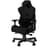 Игровое компьютерное кресло AndaSeat T-Pro 2 XL, Black Fabric (AD12XLLA-01-B-F) - фото #1, Technodom.kz