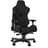 Игровое компьютерное кресло AndaSeat T-Pro 2 XL, Black Fabric (AD12XLLA-01-B-F) - фото #2, Technodom.kz