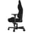 Игровое компьютерное кресло AndaSeat T-Pro 2 XL, Black Fabric (AD12XLLA-01-B-F) - фото #4, Technodom.kz