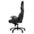 Игровое компьютерное кресло Asus SL300C ROG Chariot Core, Black (90GC00D0-MSG010) - фото #3, Technodom.kz
