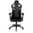 Игровое компьютерное кресло Corsair T1 Race, Black (CF-9010059-WW) - фото #1, Technodom.kz