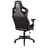 Игровое компьютерное кресло Corsair T1 Race, Black (CF-9010059-WW) - фото #3, Technodom.kz
