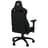 Corsair TC200 Fabric компьютерлік ойын креслосы, Black/Black (CF-9010049-WW) - фото #1, Technodom.kz Corsair TC200 Fabric компьютерлік ойын креслосы, Black/Black (CF-9010049-WW) - фото #1, Technodom.kz
