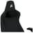 Corsair TC200 Fabric компьютерлік ойын креслосы, Black/Black (CF-9010049-WW) - фото #2, Technodom.kz Corsair TC200 Fabric компьютерлік ойын креслосы, Black/Black (CF-9010049-WW) - фото #2, Technodom.kz