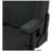 Corsair TC200 Fabric компьютерлік ойын креслосы, Black/Black (CF-9010049-WW) - фото #4, Technodom.kz Corsair TC200 Fabric компьютерлік ойын креслосы, Black/Black (CF-9010049-WW) - фото #4, Technodom.kz