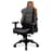 Игровое компьютерное кресло Cougar Armor Evo, Black/Orange (CGR-EVO) - фото #1, Technodom.kz
