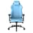 DXRacer Craft Series Компьютерлік ойын креслосы, Blue (CRA/H001/B) - фото #0, Technodom.kz
