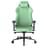 DXRacer Craft Series Компьютерлік ойын креслосы, Mint (CRA/H001/E) - фото #0, Technodom.kz