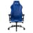 Игровое компьютерное кресло DXRacer Craft Series, Navi (CRA/H001/I) - фото #0, Technodom.kz