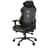 Игровое компьютерное кресло DXRacer Craft Pro Series, Koi Fish (CRA/PRO/002/N/Koi Fish) - фото #1, Technodom.kz