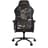 Игровое компьютерное кресло DXRacer Craft Pro Series, Koi Fish (CRA/PRO/002/N/Koi Fish) - фото #3, Technodom.kz