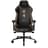 Игровое компьютерное кресло DXRacer Craft Pro Series, Koi Fish (CRA/PRO/002/N/Koi Fish) - фото #0, Technodom.kz