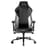 Игровое компьютерное кресло DXRacer Craft Series, Emaze (GC/LCF23LTA/EMAZE) - фото #0, Technodom.kz