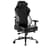 Игровое компьютерное кресло DXRacer Craft Series, Emaze (GC/LCF23LTA/EMAZE) - фото #1, Technodom.kz