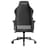 Игровое компьютерное кресло DXRacer Craft Series, Emaze (GC/LCF23LTA/EMAZE) - фото #2, Technodom.kz