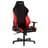 Игровое компьютерное кресло DXRacer Drifting Series L, Black/Red (GC/LDC23LTA/NR) - фото #0, Technodom.kz
